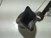 Hupe Renault Kangoo, 2003.05 - 2007.06 001157,00.1157 70 388.1157 EC9 974 703881157