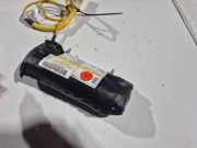 Airbag Sitz Chevrolet Captiva, 2006.01 - 2011.06 788467,968297387