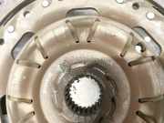 Kupplungsscheibe Ford Mondeo, 2000.11 - 2007.03 3s717550wa, 3s71-7550-wa