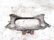 Vorderachse - Achstr?ger Lexus GS, III 2005.06 - 2007.06 Gebraucht,