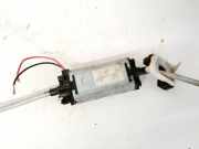 Stellmotor Stellelement Sitzverstellung Verstellung - Vorne Rechts Seat Toledo, 1999.04 - 2006.05 Gebraucht,