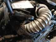 Rohrleitung AGR-Ventil Peugeot 308 2007.09 - 2011 Gebraucht,