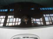 Wischermotor - Hinten Mazda CX-7, 2006.01 - 2012.12 Gebraucht,