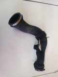 Intercooler Schlauch Honda Accord, 2005.09 - 2008.05 facelift Gebraucht,
