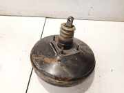 Bremskraftverstärker Peugeot 4007 2007 - 2012 4680a026, 06277760074