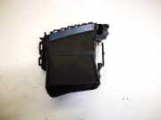 Luftd?se rechts Subaru Legacy, BM, BR 2009.09 - 2014.06 66110aj020,