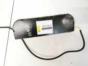 Airbag Sitz Ford C-MAX, 2003.01 - 2007.06 3M51R611D10AG, BAM-PT1-0635