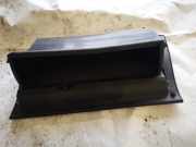 Handschuhfach Toyota Verso-S 2010 - 2017 5555152190,55551-52190 55552-52170