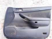 Türverkleidung - Vorne Rechts Toyota Avensis, II 2003.04 - 2006.03 7421205040,