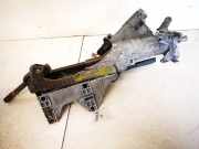 Lenksäule Ford Mondeo, 1992.12 - 1996.09 93bb3a505a,93bb-3a505-a