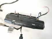 Airbag Sitz Audi A8, D3 2002.09 - 2005.6 4e0880442,