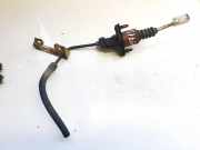 Kupplungsnehmerzylinder Nehmerzylinder Volkswagen Golf, III 1993.07 - 1999.04 Gebraucht,