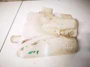 Scheibenwaschbehälter Vorne Wischwasserbehälter Renault Laguna, II 2001.03 - 2006.05 8200000527,8200000527 8200 022 401 8200022401 8200 050 361 8200050361 8200080032