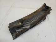 Windlauf Wischerabdeckung Ford Mondeo, 2000.11 - 2007.03 1S71F02211AG,1S71-F 02211-AG
