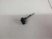 Sensor Innentemperatur Opel Meriva, A 2002.12 - 2006.01 Gebraucht,