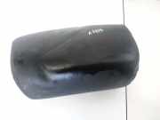 Kopfstütze Lexus IS, II 2005.10 - 2013.03 Gebraucht,