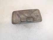 Innenraumleuchte Kia Sorento, II facelift 2012 - 2014 Gebraucht,