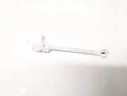 Sensor Innentemperatur Volvo XC90, 2007.06 - 2009.06 facelift 9171489,