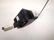 Sicherungskasten Volkswagen Passat, B6 2005.08 - 2010.11 3c1941824, BKP