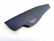 Innenausstattung Nissan Leaf, I 2010 - 2017.12 684983nl0a,