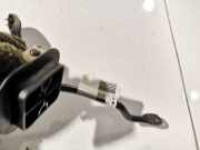 Pedalwerk Renault Espace, III 1996.11 - 2002.10 Gebraucht,