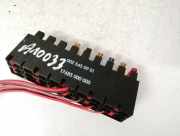 Sicherungskasten Mercedes-Benz W251 2005 - 2011 0025450901,17683000000