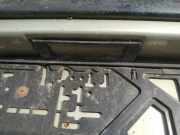 Kennzeichenleuchte Alfa-Romeo 147, I 2000.11 - 2004.09 Gebraucht,