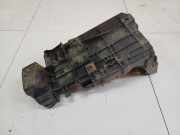 Batteriekasten Opel Vectra, C 2002.04 - 2005.10 24413805, 24413805 0038022