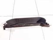 Schwellerverkleidung - Hinten Linke Renault Espace, IV 2002.11 - 2014.12 8200075172,8200012232