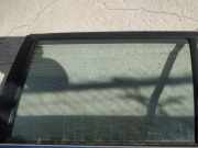 Seitenscheibe - Hinten Linke Toyota Avensis, II 2003.04 - 2006.03 Gebraucht,