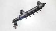 Kraftstoffverteiler Nissan Primera, P12 2002.01 - 2008.12 0928,