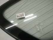 Seitenfenster Seitenscheibe - Hinten Rechts Toyota Avensis Verso, 2001.08 - 2009.11 as2,