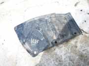 Unterfahrschutz Toyota Avensis, III 2009.02 - 2012.06 5144402041,51444-02041