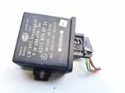 Steuergerät Leuchtweitenregulierung Mercedes-Benz X164 2007 - 2012 a2118708726,5df008278-04