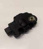Stellmotor Lüftung BMW 3-Series, F30 F31 F34 F35 F80 2015 - 2019 facelift 410475520,410475520 412650750