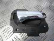 T?rinnengriff - Hinten Rechts Opel Vectra, B 1995.09 - 2000.09 09134970,091195012