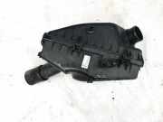 Luftfilterkasten Mazda 626, 1997.04 - 2002.10 Gebraucht,