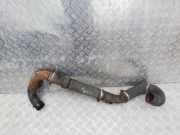 Intercooler Schlauch Fiat Bravo, 2006.11 - 2014 Gebraucht,