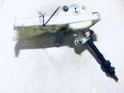 Schaltgest?nge - Schaltseile Nissan X-Trail, 2001.06 - 2007.06 v050216,