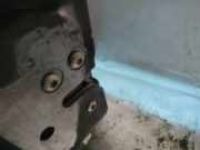 Türschloss Stangen - Vorne Linke Alfa-Romeo 159 2005.09 - 2011.11 Gebraucht,