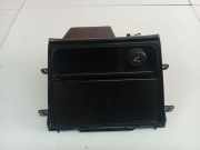 Handschuhfach Suzuki SX4, 2006.06 - 2012.12 7383079J1,73830-79J1 73830-80J1 7383080J1