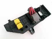 Sicherungskasten Opel Signum, 2003.05 - 2008.06 24443147,13120953 460023260