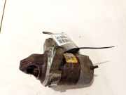 Anlasser Toyota Aygo, 2005.07 - 2009.12 stx200205,