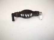 Kraftstoffleitung Handpumpe Honda FR-V, 2004.08 - 2009.12 Gebraucht,