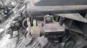 Druckwandler Abgassteuerung Mercedes-Benz W245 2005 - 2011 A0061536628,70078202