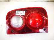 Rückleuchten - Hinten Linke Land-Rover Freelander, 1998.02 - 2006.10 valeo2296,