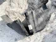 Radhausschale - Hinten Rechts Skoda Fabia, I 6Y 2005.10 - 2008.03 facelift 6Y9810972, 2335710