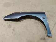 Kotflügel - Vorne Linke Peugeot 407, 2004.05 - 2010.12 Gebraucht,