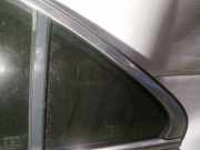 Dreieck Seitenscheibe - Hinten Linke Honda Accord, 2003.02 - 2005.09 AS2,