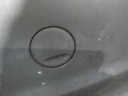 Abdeckung Abschlepphaken - Hinten Mercedes-Benz A-CLASS, W168, 2001.06 - 2004.09 facelift Gebraucht,